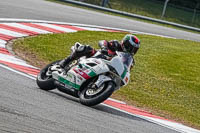 donington-no-limits-trackday;donington-park-photographs;donington-trackday-photographs;no-limits-trackdays;peter-wileman-photography;trackday-digital-images;trackday-photos